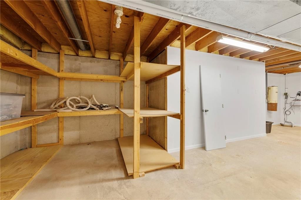15324 W 144th Terrace — photo 44