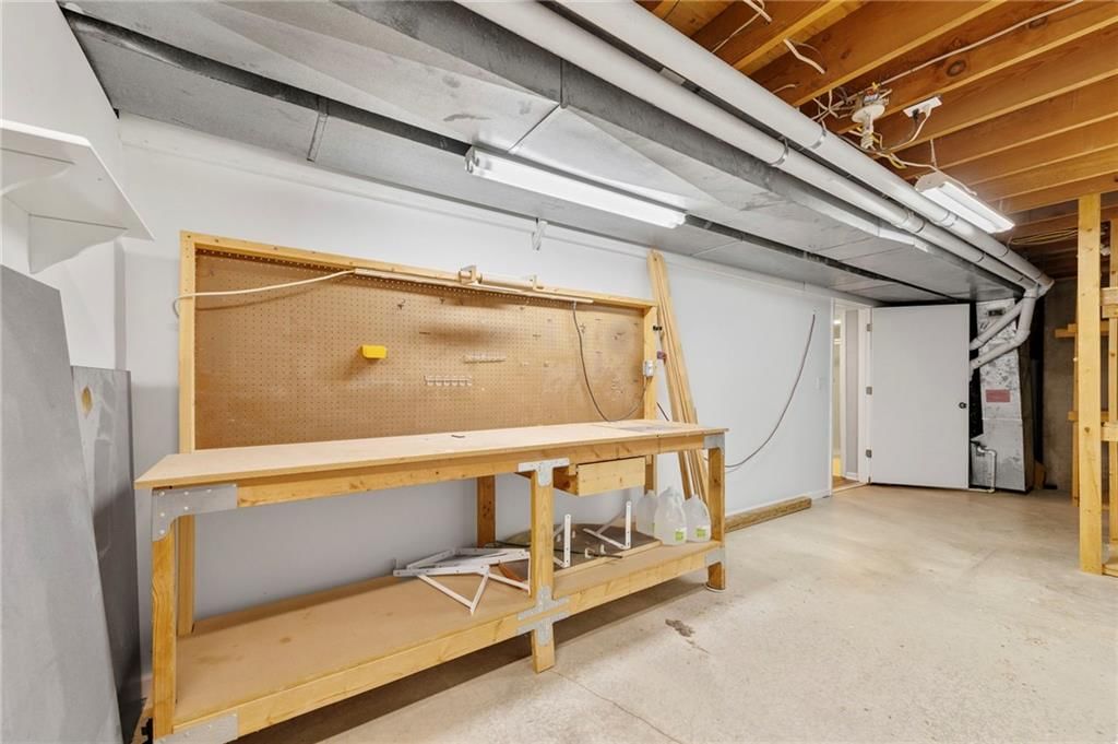 15324 W 144th Terrace — photo 45