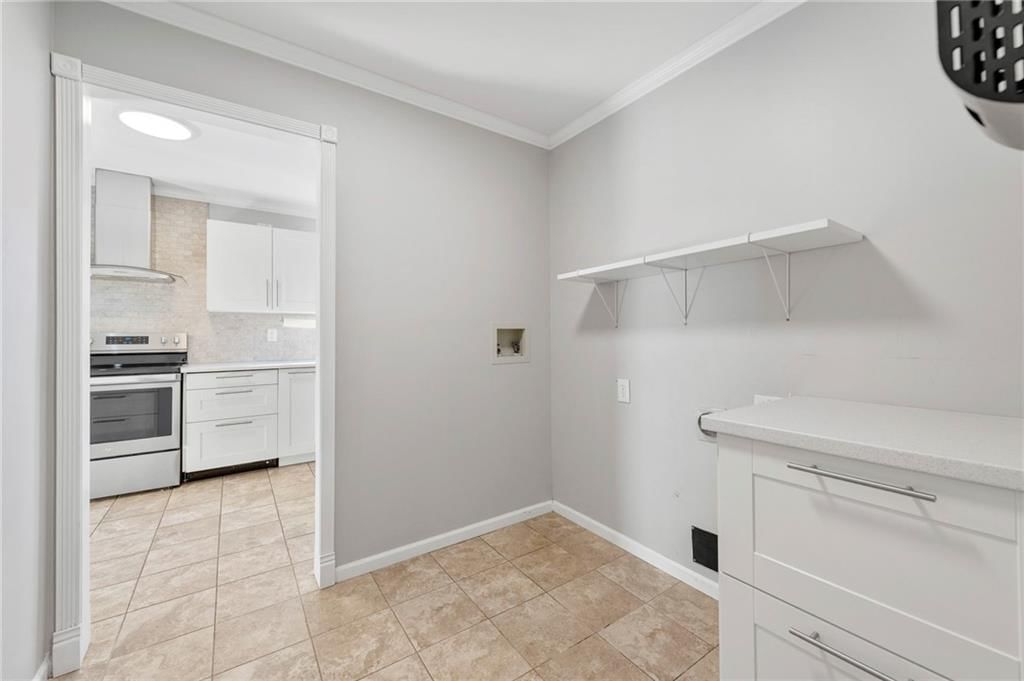 15324 W 144th Terrace — photo 46