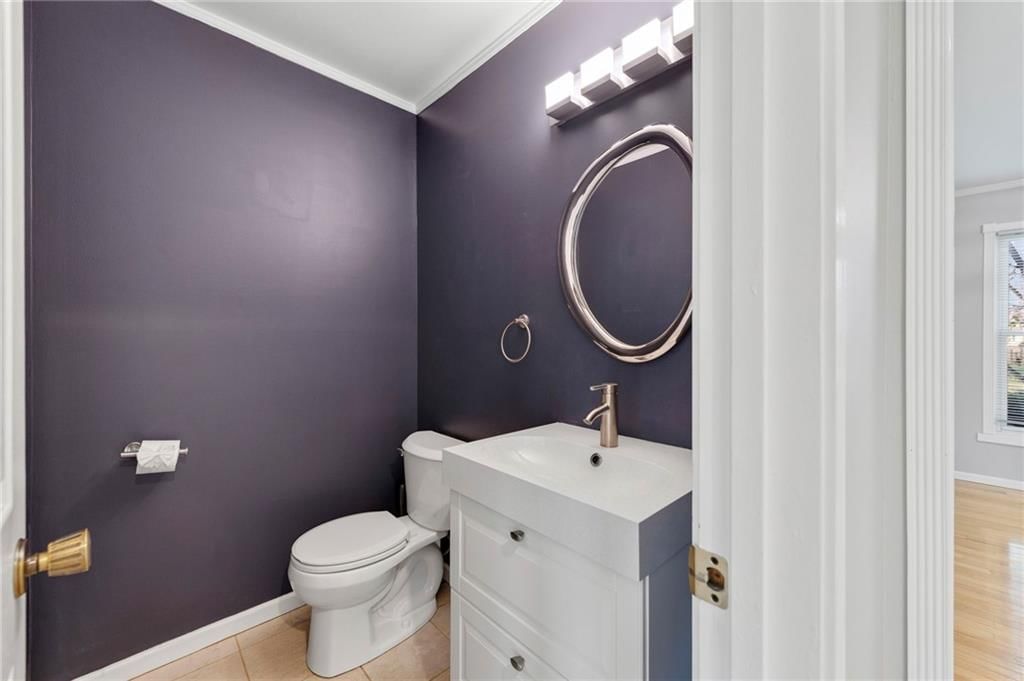 15324 W 144th Terrace — photo 47