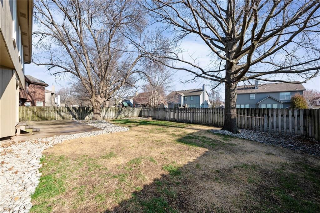 15324 W 144th Terrace — photo 48