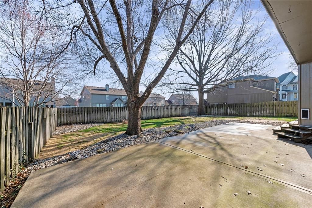 15324 W 144th Terrace — photo 49