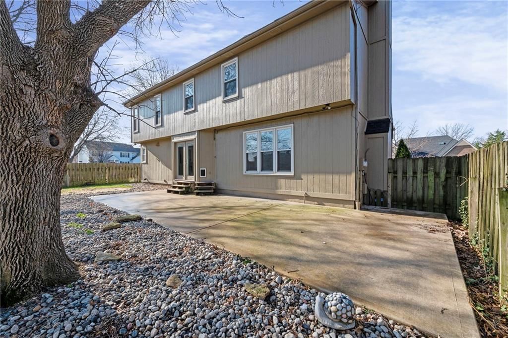 15324 W 144th Terrace — photo 50