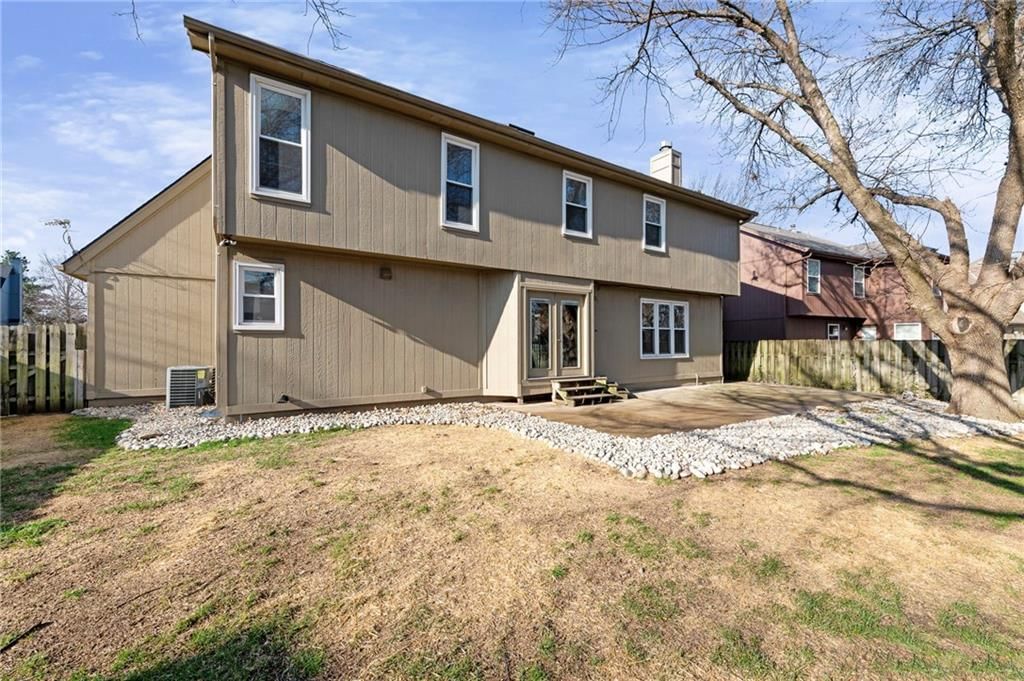 15324 W 144th Terrace — photo 51