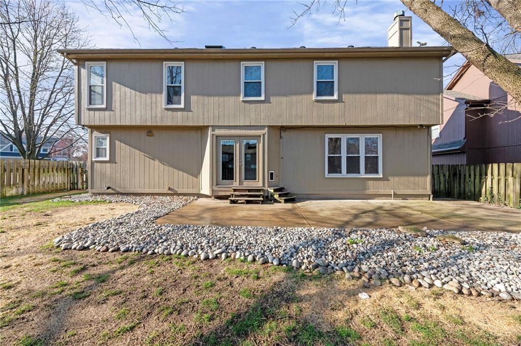 15324 W 144th Terrace — photo 52