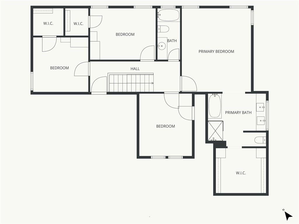 15324 W 144th Terrace — photo 54