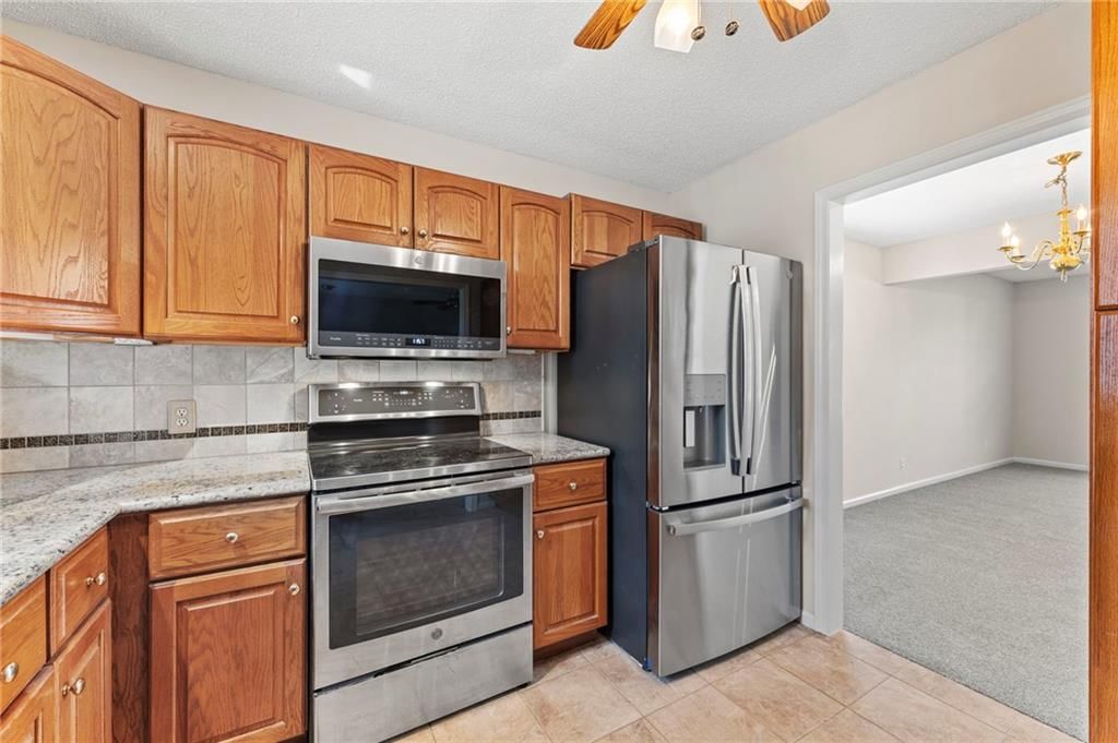 6712 Charles Street — photo 5