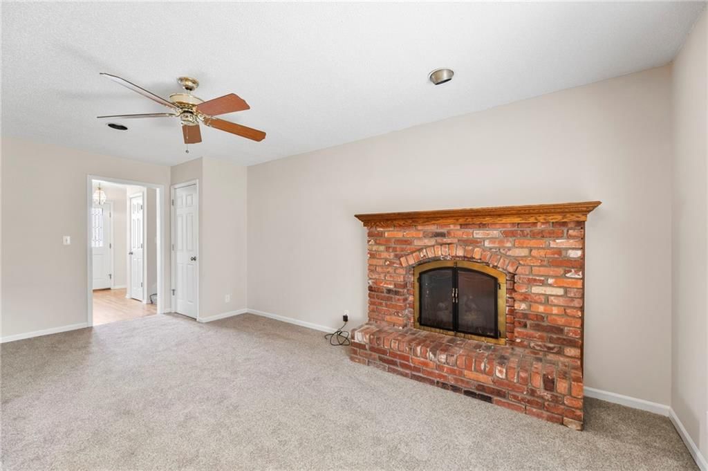6712 Charles Street — photo 7