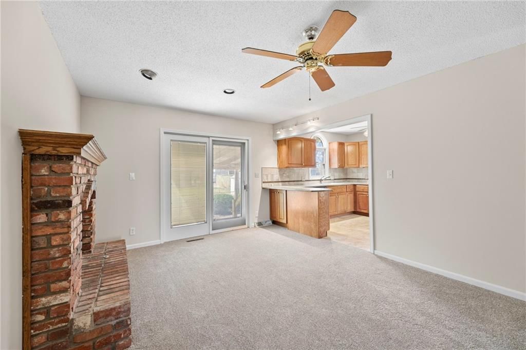 6712 Charles Street — photo 8
