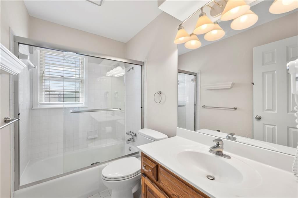 6712 Charles Street — photo 10