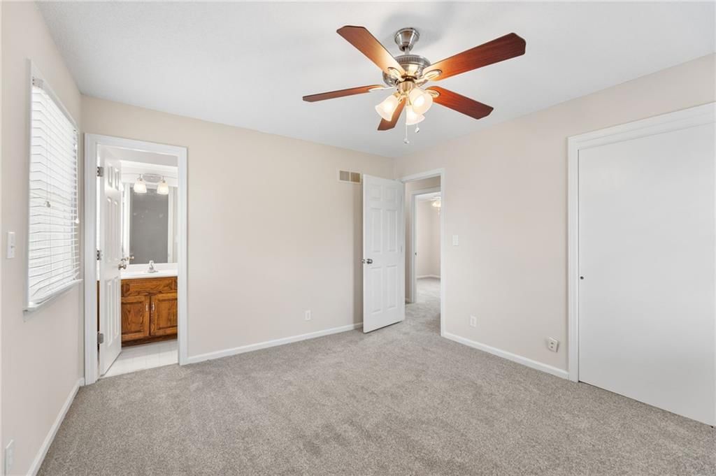 6712 Charles Street — photo 11