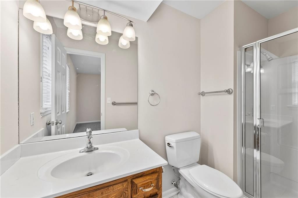 6712 Charles Street — photo 12