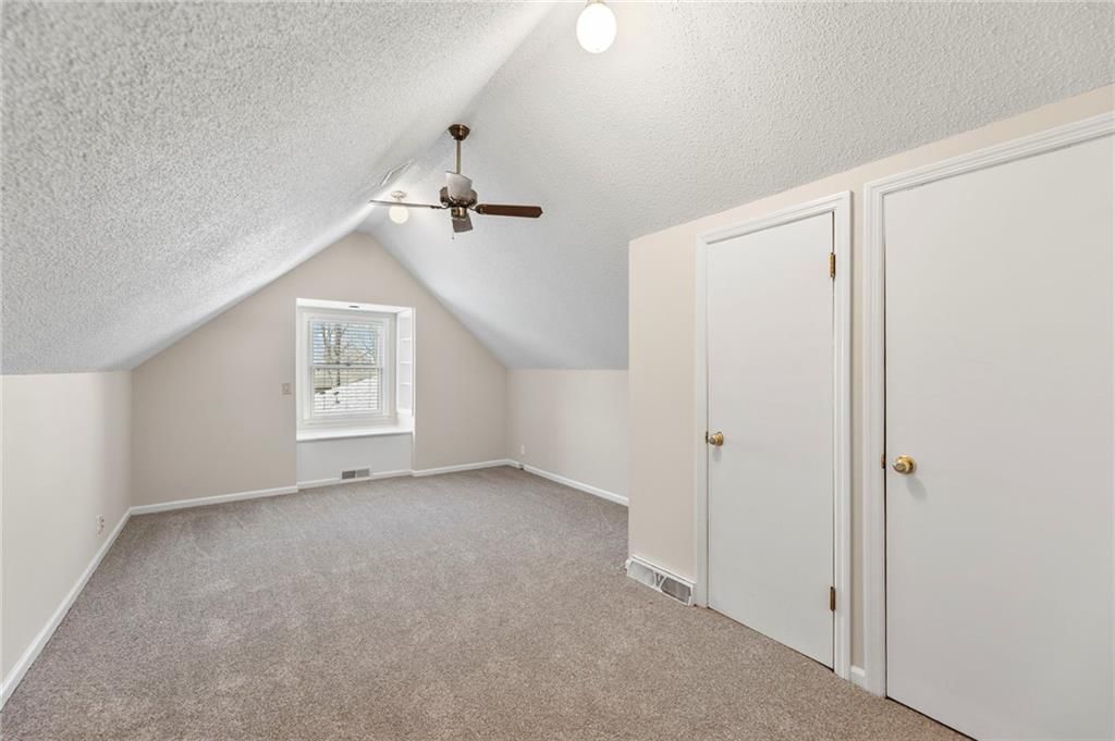 6712 Charles Street — photo 13