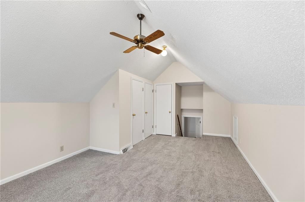 6712 Charles Street — photo 14