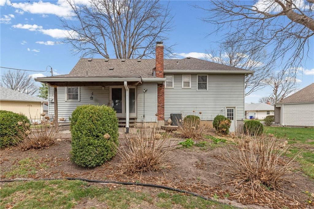 6712 Charles Street — photo 15