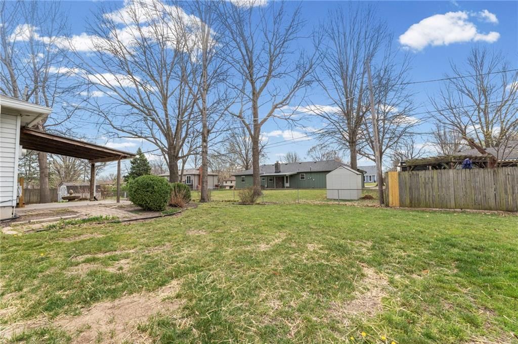 6712 Charles Street — photo 17