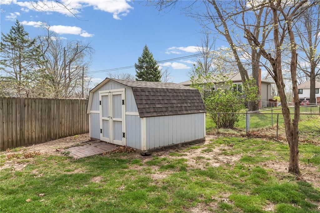 6712 Charles Street — photo 18