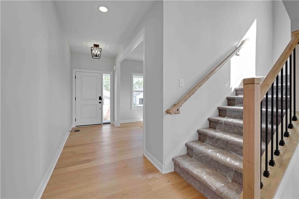 18425 W 195 Street W — photo 7