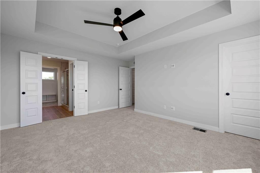 18425 W 195 Street W — photo 23
