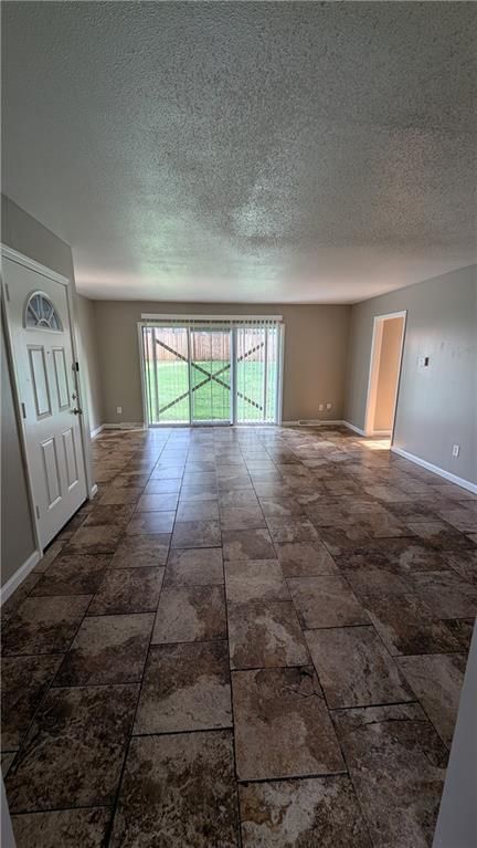 8612 COUNTRYSHIRE Lane — photo 5