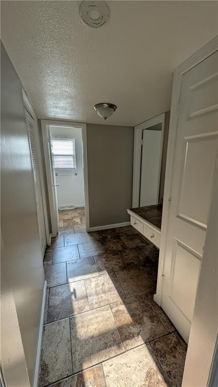 8612 COUNTRYSHIRE Lane — photo 6