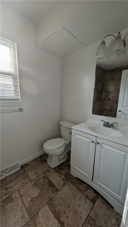 8612 COUNTRYSHIRE Lane — photo 7