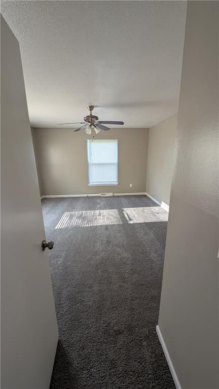 8612 COUNTRYSHIRE Lane — photo 9