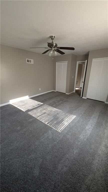 8612 COUNTRYSHIRE Lane — photo 10
