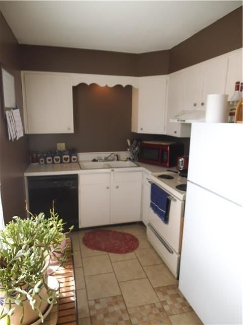 8612 COUNTRYSHIRE Lane — photo 14