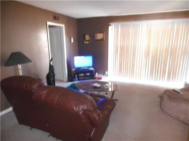 8612 COUNTRYSHIRE Lane — photo 15