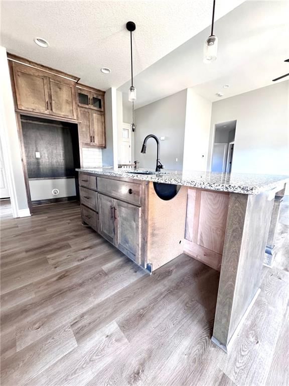803 NW Hickory Ridge Drive — photo 8