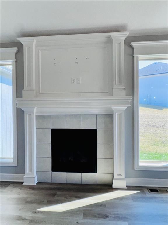 803 NW Hickory Ridge Drive — photo 11