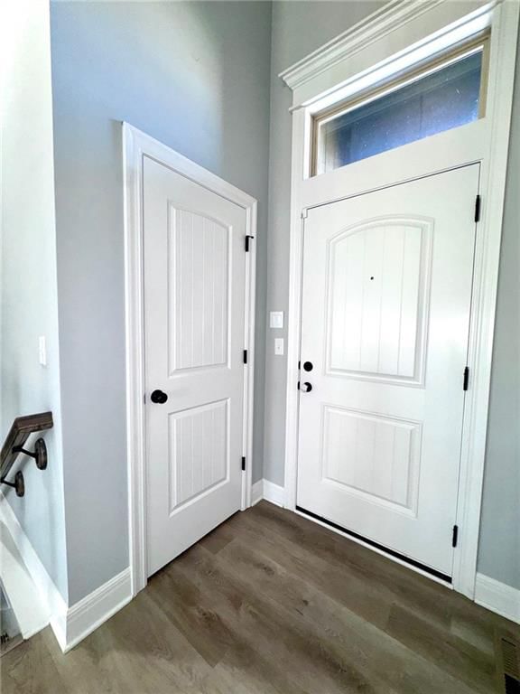 803 NW Hickory Ridge Drive — photo 12