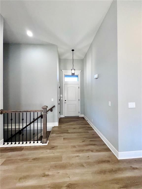 803 NW Hickory Ridge Drive — photo 13