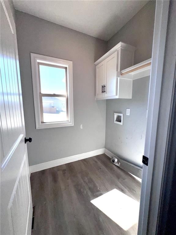 803 NW Hickory Ridge Drive — photo 14