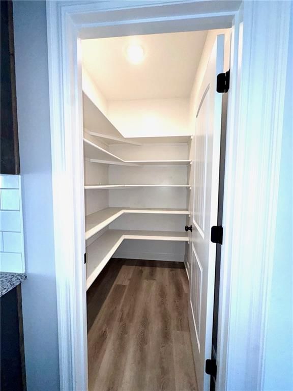 803 NW Hickory Ridge Drive — photo 15