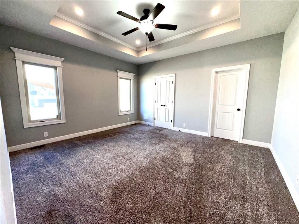 803 NW Hickory Ridge Drive — photo 16