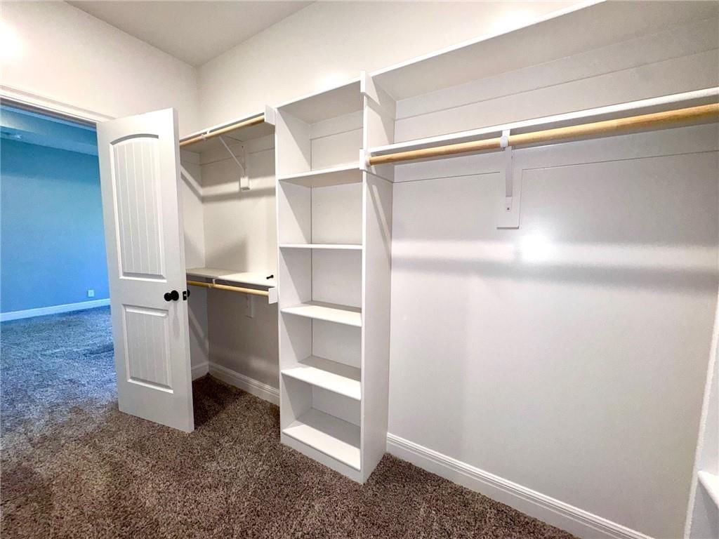 803 NW Hickory Ridge Drive — photo 17