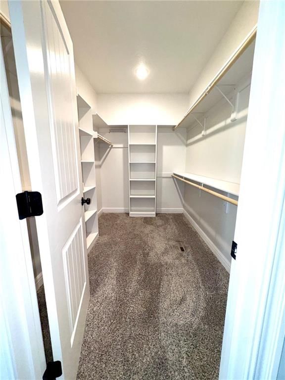 803 NW Hickory Ridge Drive — photo 19
