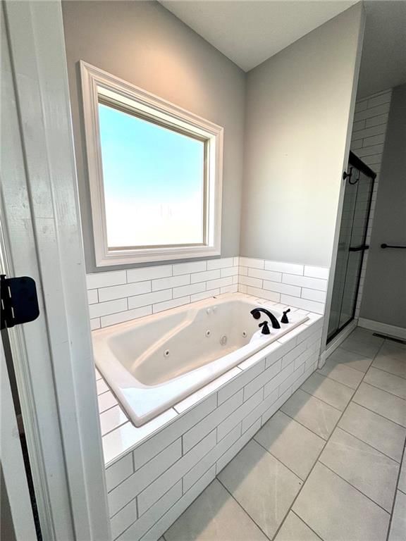 803 NW Hickory Ridge Drive — photo 20