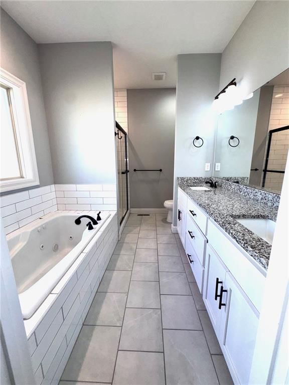 803 NW Hickory Ridge Drive — photo 21