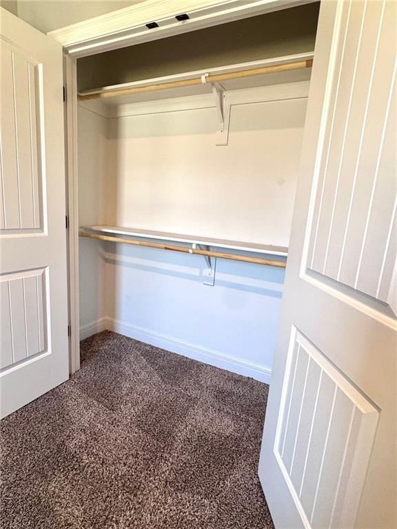 803 NW Hickory Ridge Drive — photo 24
