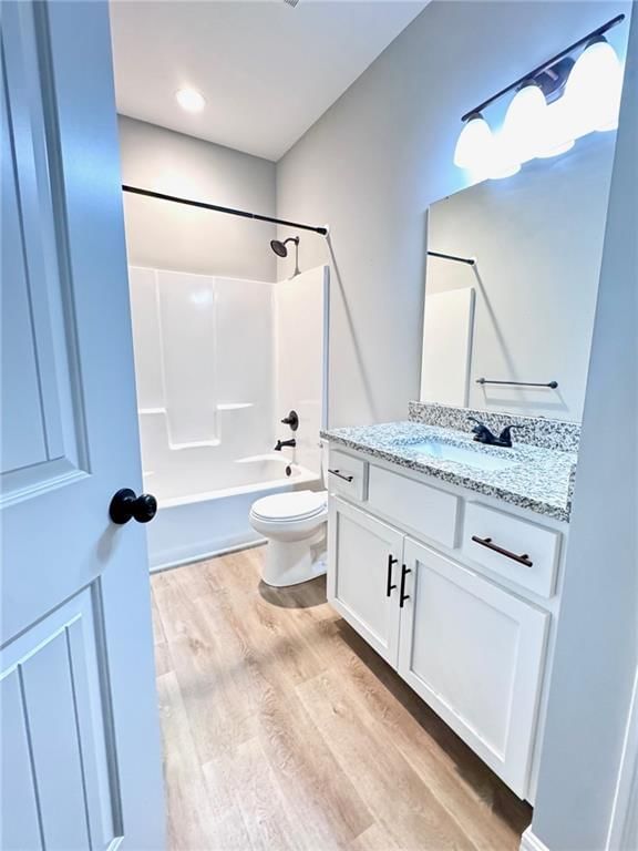 803 NW Hickory Ridge Drive — photo 26