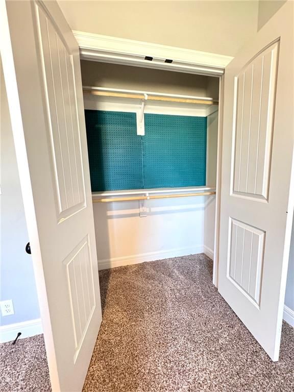 803 NW Hickory Ridge Drive — photo 29