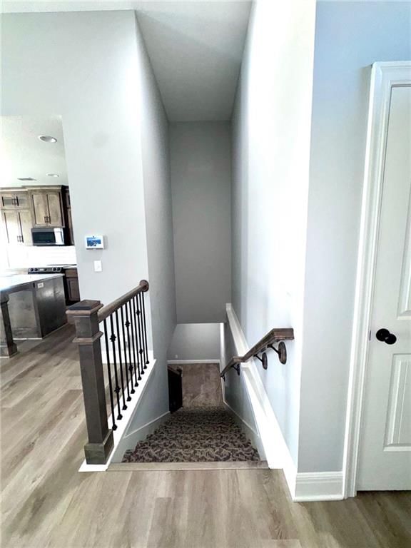 803 NW Hickory Ridge Drive — photo 31
