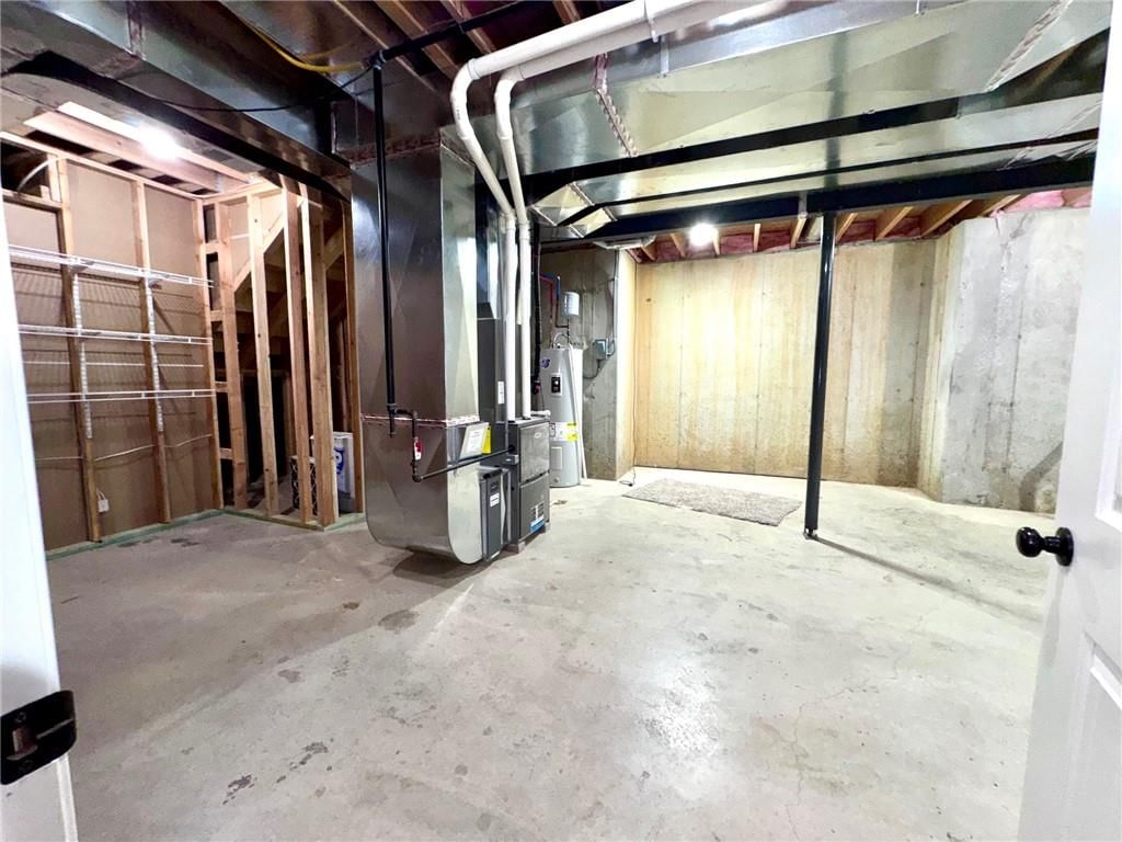 803 NW Hickory Ridge Drive — photo 35