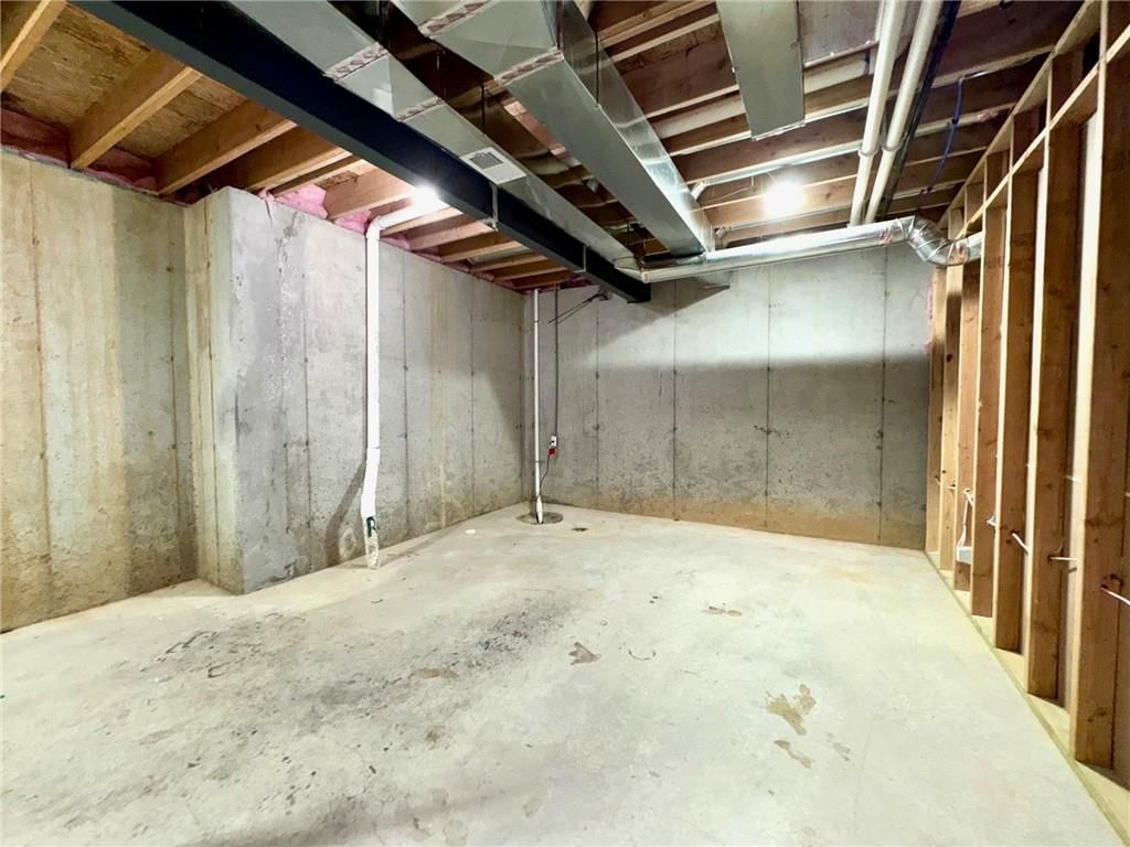 803 NW Hickory Ridge Drive — photo 36