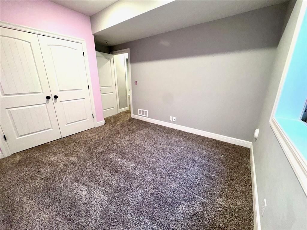803 NW Hickory Ridge Drive — photo 37