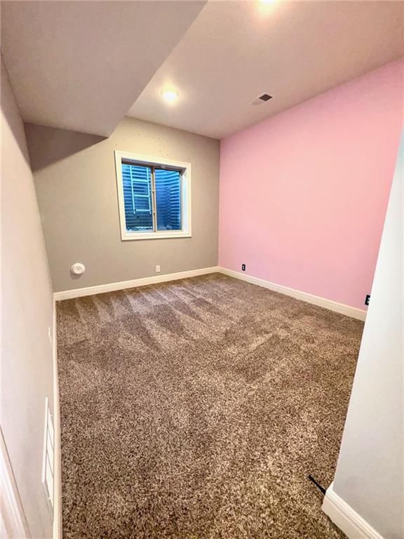803 NW Hickory Ridge Drive — photo 38