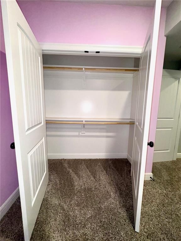 803 NW Hickory Ridge Drive — photo 39